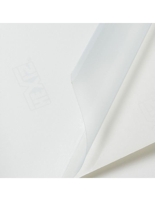 Image produit ID 1265